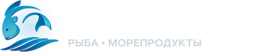 БутикFISH — рыба и морепродукты
